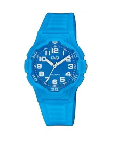 Orologio Q&Q FASHION V31A-002VY Uomo