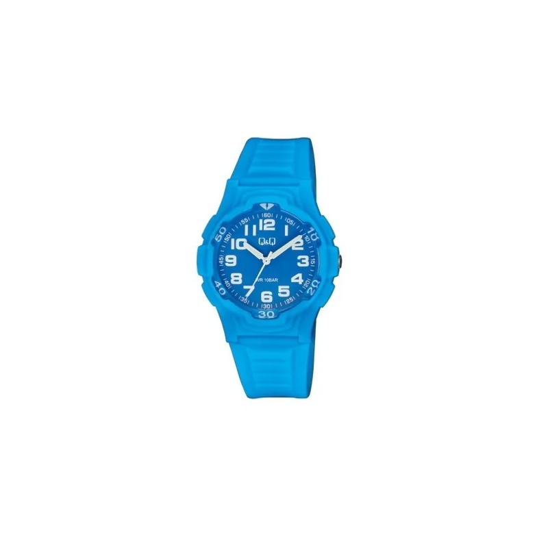 Orologio Q&Q FASHION V31A-002VY Uomo