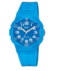 Orologio Q&Q FASHION V31A-002VY Uomo