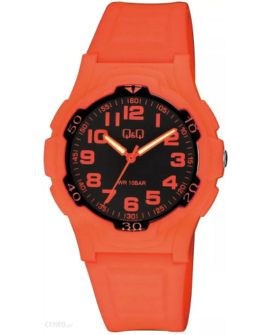 Orologio Q&Q FASHION V31A-004VY Uomo