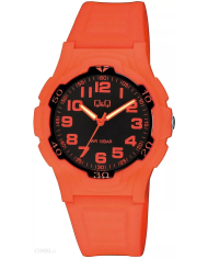 Orologio Q&Q FASHION V31A-004VY Uomo