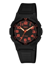 Orologio Q&Q FASHION V31A-005VY Uomo