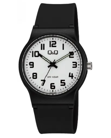 Orologio Q&Q FASHION VS50J009Y Uomo