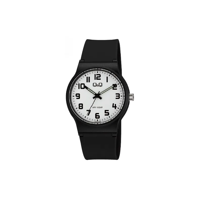 Orologio Q&Q FASHION VS50J009Y Uomo