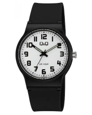 Orologio Q&Q FASHION VS50J009Y Uomo