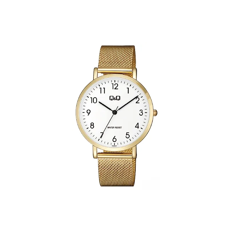 Orologio Q&Q FASHION QA20J054Y Donna