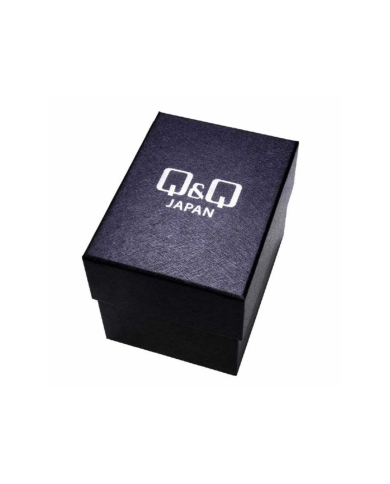 Orologio Q&Q FASHION QA20J054Y Donna