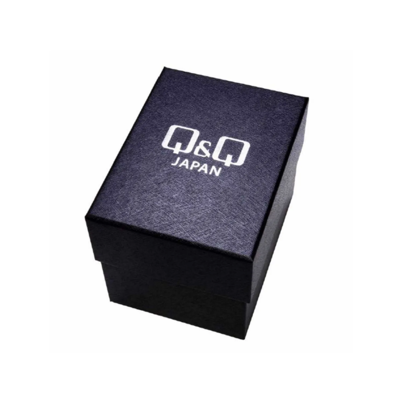 Orologio Q&Q FASHION QA20J054Y Donna