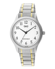 Orologio Q&Q GENT ONLY TIME Uomo