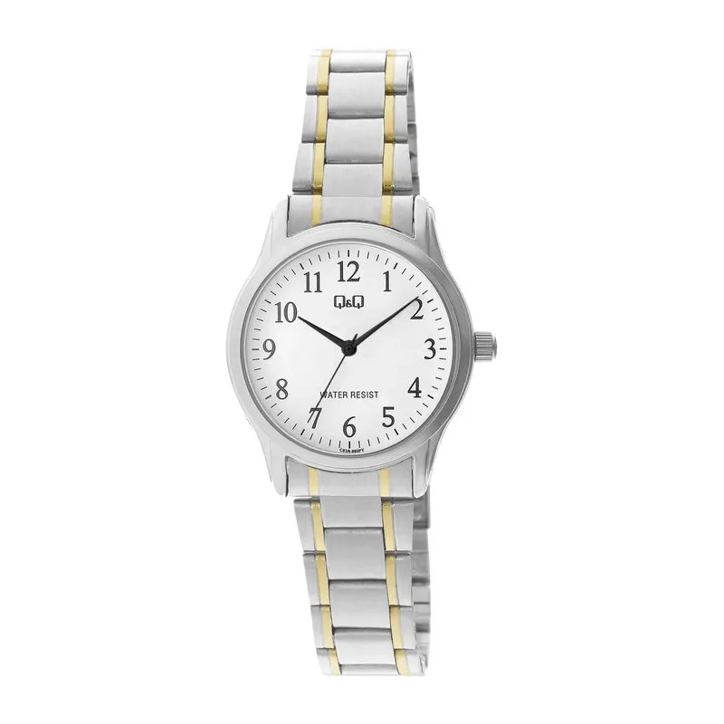 Orologio Q&Q GENT ONLY TIME Donna