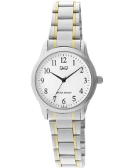 Orologio Q&Q GENT ONLY TIME Donna