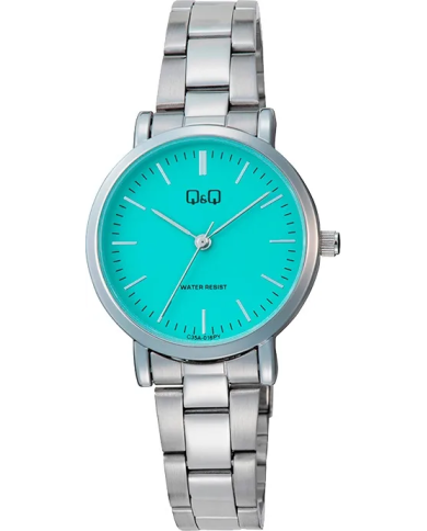 Orologio Q&Q LADY ONLY TIME Donna