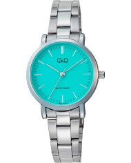 Orologio Q&Q LADY ONLY TIME Donna