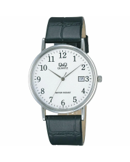 Orologio Q&Q GENT DATE Uomo