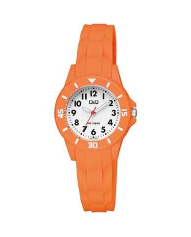 Orologio Q&Q KID ONLY TIME Bambino