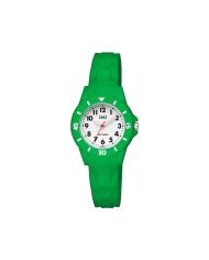 Orologio Q&Q KID ONLY TIME Bambino