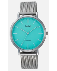 Orologio Q&Q GENT ONLY TIME Uomo