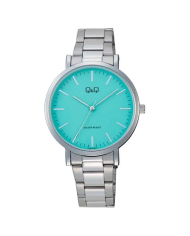 Orologio Q&Q GENT ONLY TIME Uomo