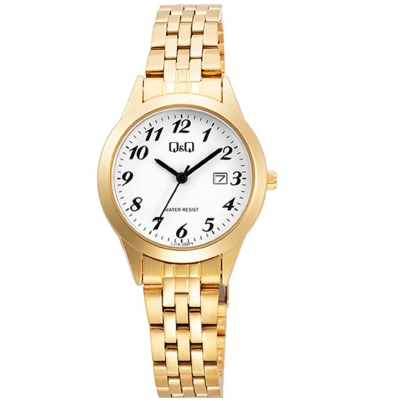 Orologio Q&Q LADY DATE Donna