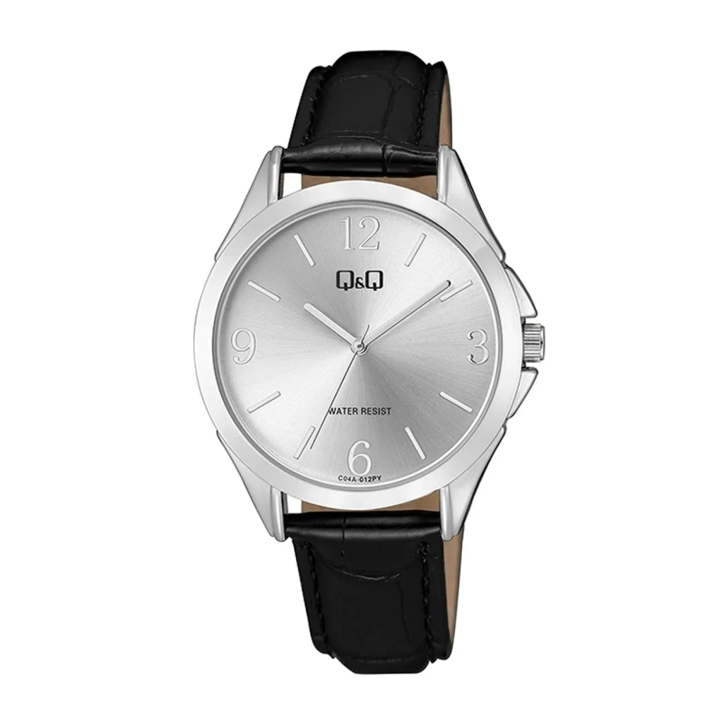 Orologio Q&Q LADY ONLY TIME Donna