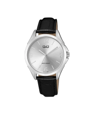 Orologio Q&Q LADY ONLY TIME Donna