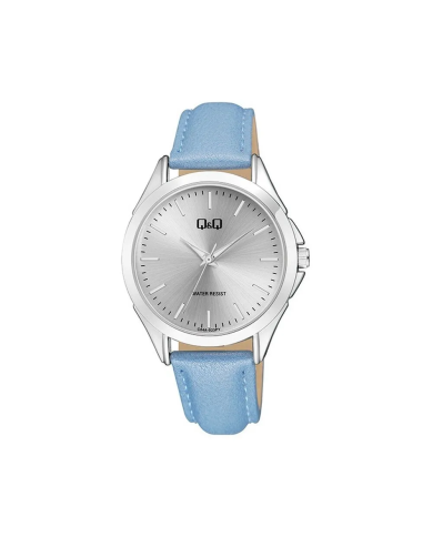 Orologio Q&Q LADY ONLY TIME Donna