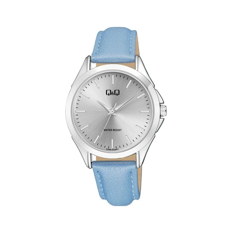 Orologio Q&Q LADY ONLY TIME Donna