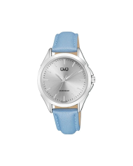Orologio Q&Q LADY ONLY TIME Donna