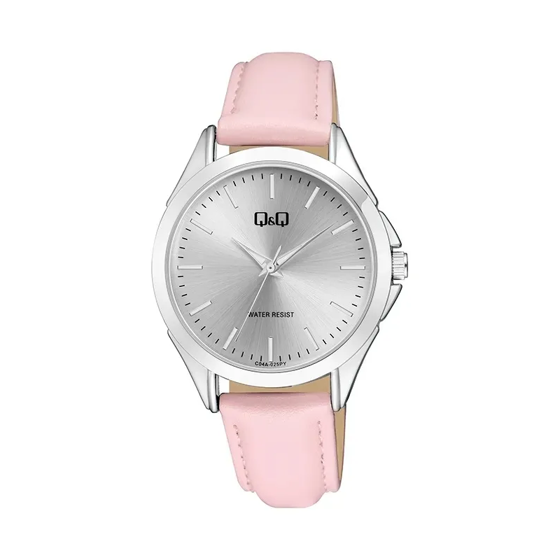 Orologio Q&Q LADY ONLY TIME Donna