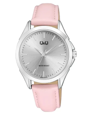 Orologio Q&Q LADY ONLY TIME Donna