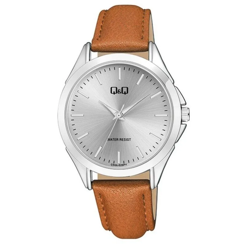 Orologio Q&Q LADY ONLY TIME Unisex