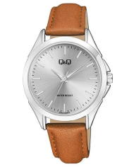 Orologio Q&Q LADY ONLY TIME Unisex