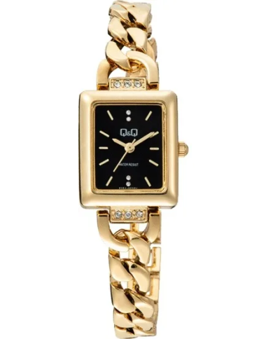 Orologio Q&Q LADY ONLY TIME Donna