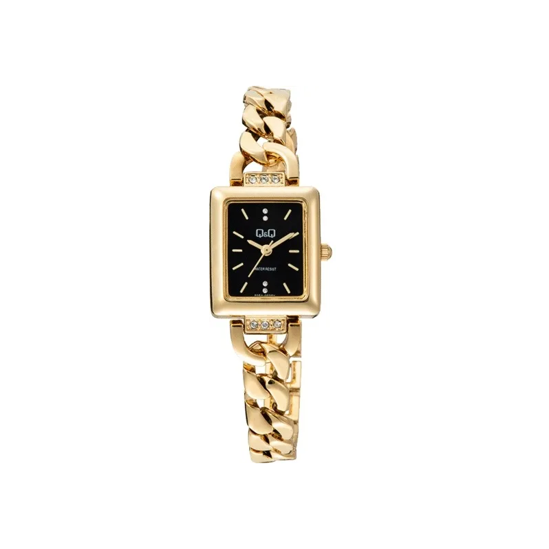 Orologio Q&Q LADY ONLY TIME Donna