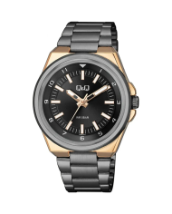 Orologio Q&Q ATTRACTIVE QZ68J412Y Uomo