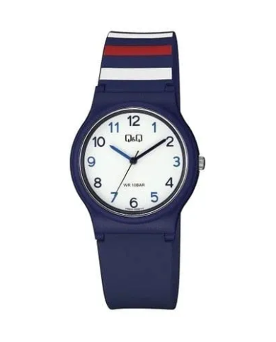 Orologio Q&Q ATTRACTIVE V06A-006VY Donna