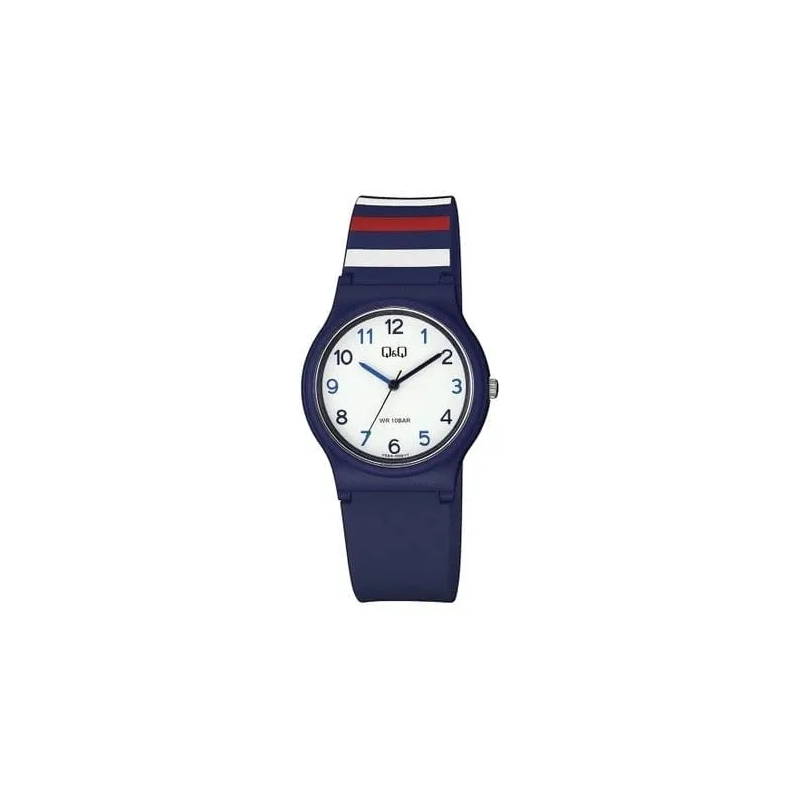 Orologio Q&Q ATTRACTIVE V06A-006VY Donna