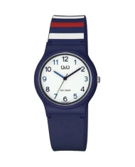 Orologio Q&Q ATTRACTIVE V06A-006VY Donna