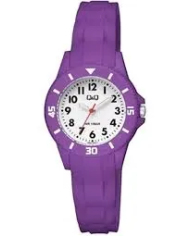 Orologio Q&Q KID ONLY TIME Bambino