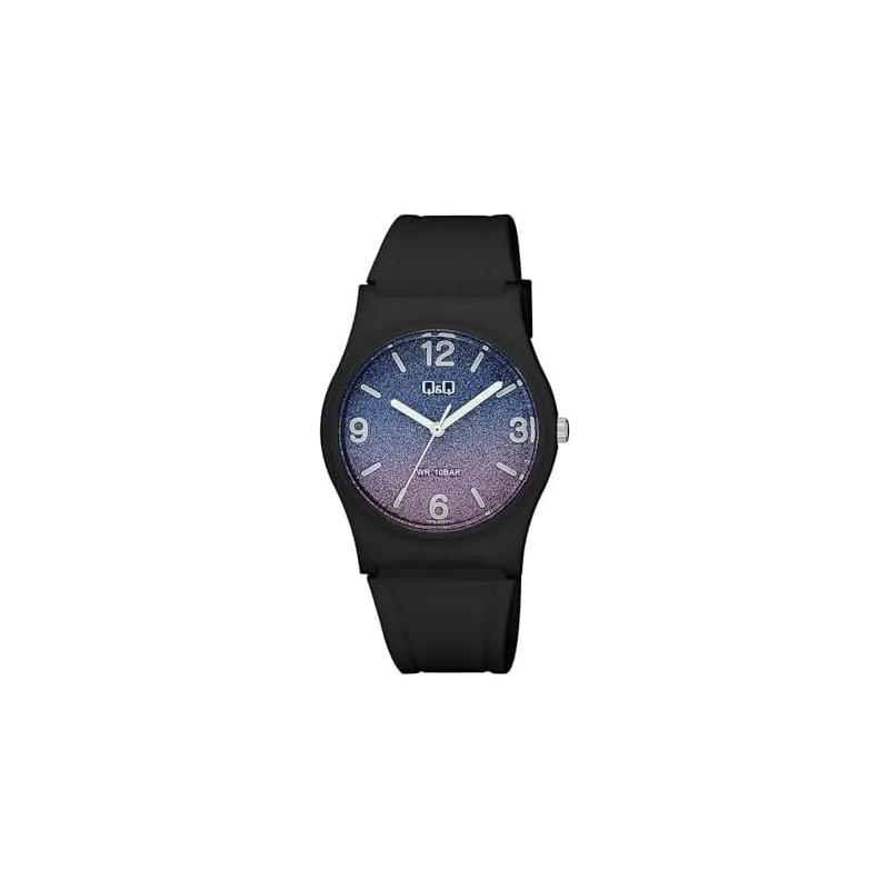 Orologio Q&Q ATTRACTIVE V27A-012VY Donna