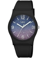 Orologio Q&Q ATTRACTIVE V27A-012VY Donna