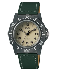 Orologio Q&Q ATTRACTIVE V32A-009VY Uomo