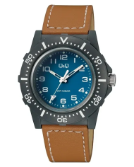 Orologio Q&Q ATTRACTIVE V32A-010VY Uomo