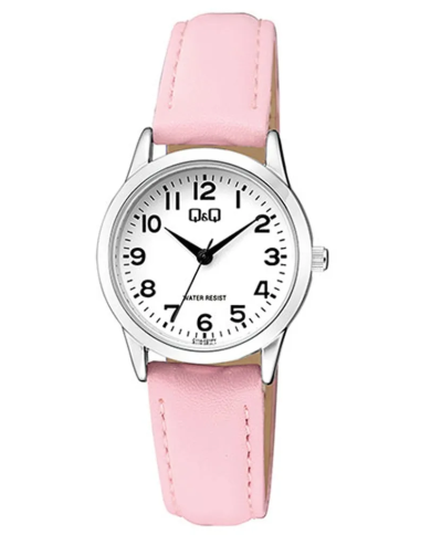 Orologio Q&Q LADY ONLY TIME Donna