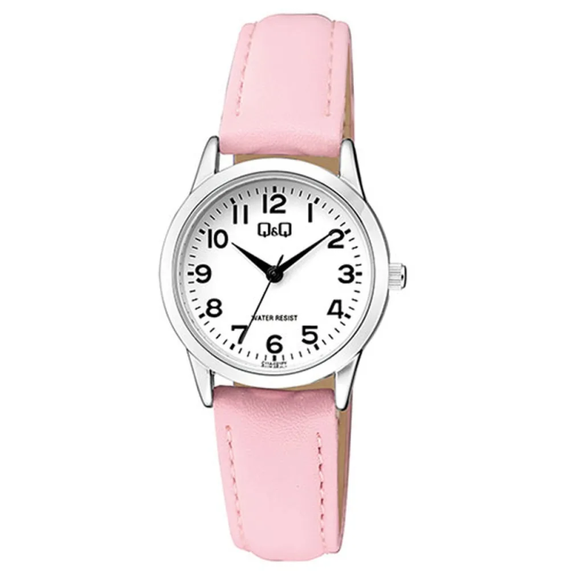 Orologio Q&Q LADY ONLY TIME Donna