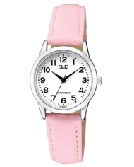 Orologio Q&Q LADY ONLY TIME Donna