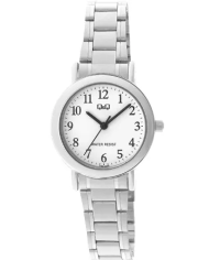 Orologio Q&Q LADY ONLY TIME Donna