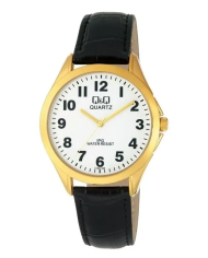 Orologio Q&Q GENT ONLY TIME Uomo