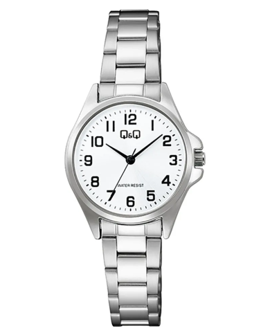Orologio Q&Q LADY ONLY TIME Donna