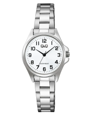 Orologio Q&Q LADY ONLY TIME Donna